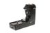 Bronica Motor Winder-EI  thumbnail