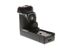 Bronica Motor Winder-EI  thumbnail