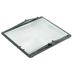 Bronica EI Split Image Horizontal Focusing Screen 2664 For Bronica ETR, ETR-C, ETR-S, ETR-SI thumbnail