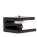 Bronica Tripod Adapter E (Polaroid Back)  thumbnail