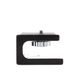 Bronica Tripod Adapter E (Polaroid Back)  thumbnail