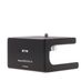 Bronica Tripod Adapter E (Polaroid Back)  thumbnail