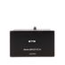 Bronica Tripod Adapter E (Polaroid Back)  thumbnail