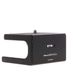Bronica Tripod Adapter E (Polaroid Back)  thumbnail