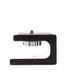 Bronica Tripod Adapter E (Polaroid Back)  thumbnail