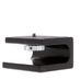 Bronica Tripod Adapter E (Polaroid Back)  thumbnail