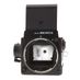 Bronica GS-1 6x7 Medium Format Camera Body thumbnail