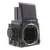 Bronica GS-1 6x7 Medium Format Camera Body thumbnail