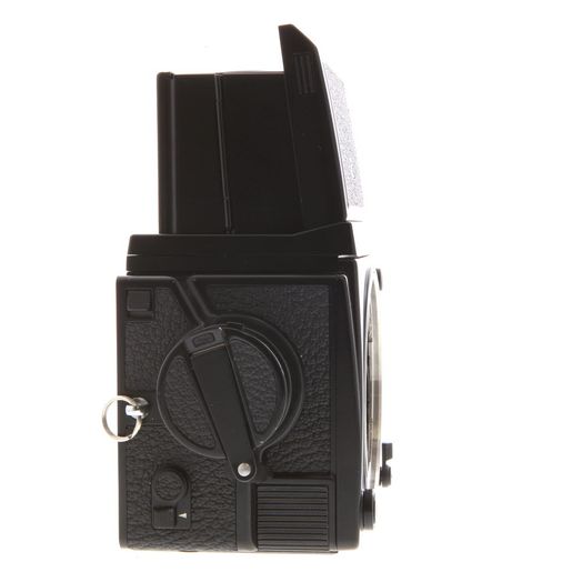 Bronica GS-1 6x7 Medium Format Camera Body
