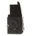 Bronica GS-1 6x7 Medium Format Camera Body thumbnail