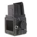 Bronica GS-1 6x7 Medium Format Camera Body thumbnail