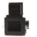 Bronica GS-1 6x7 Medium Format Camera Body thumbnail