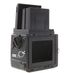 Bronica GS-1 6x7 Medium Format Camera Body thumbnail