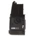 Bronica GS-1 6x7 Medium Format Camera Body thumbnail