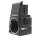 Bronica GS-1 6x7 Medium Format Camera Body thumbnail