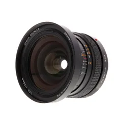 Bronica 110mm f/4 Macro Zenzanon-PG Lens for GS-1 6x7 Camera {72} Bronica 110mm f/4 Macro Zenzanon-PG Lens for GS-1 6x7 Camera {72}