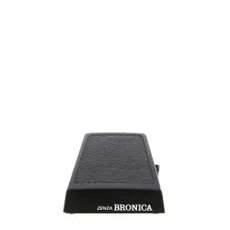 Bronica Waist Level Finder, for GS-1
