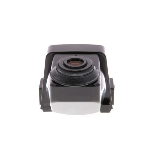 Bronica AE Rotary Finder for GS-1