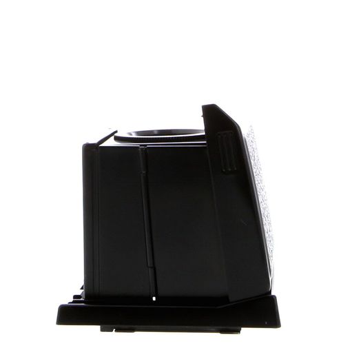 Bronica Waist Level Finder, for GS-1