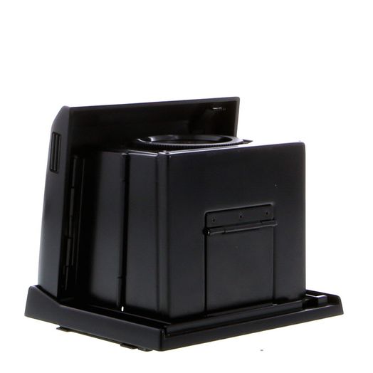 Bronica Waist Level Finder, for GS-1