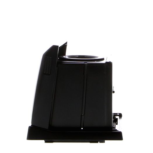 Bronica Waist Level Finder, for GS-1