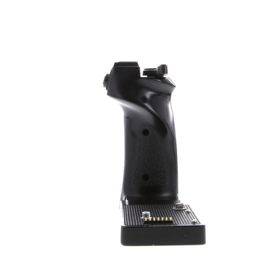 Bronica Speed Grip G For The GS-1