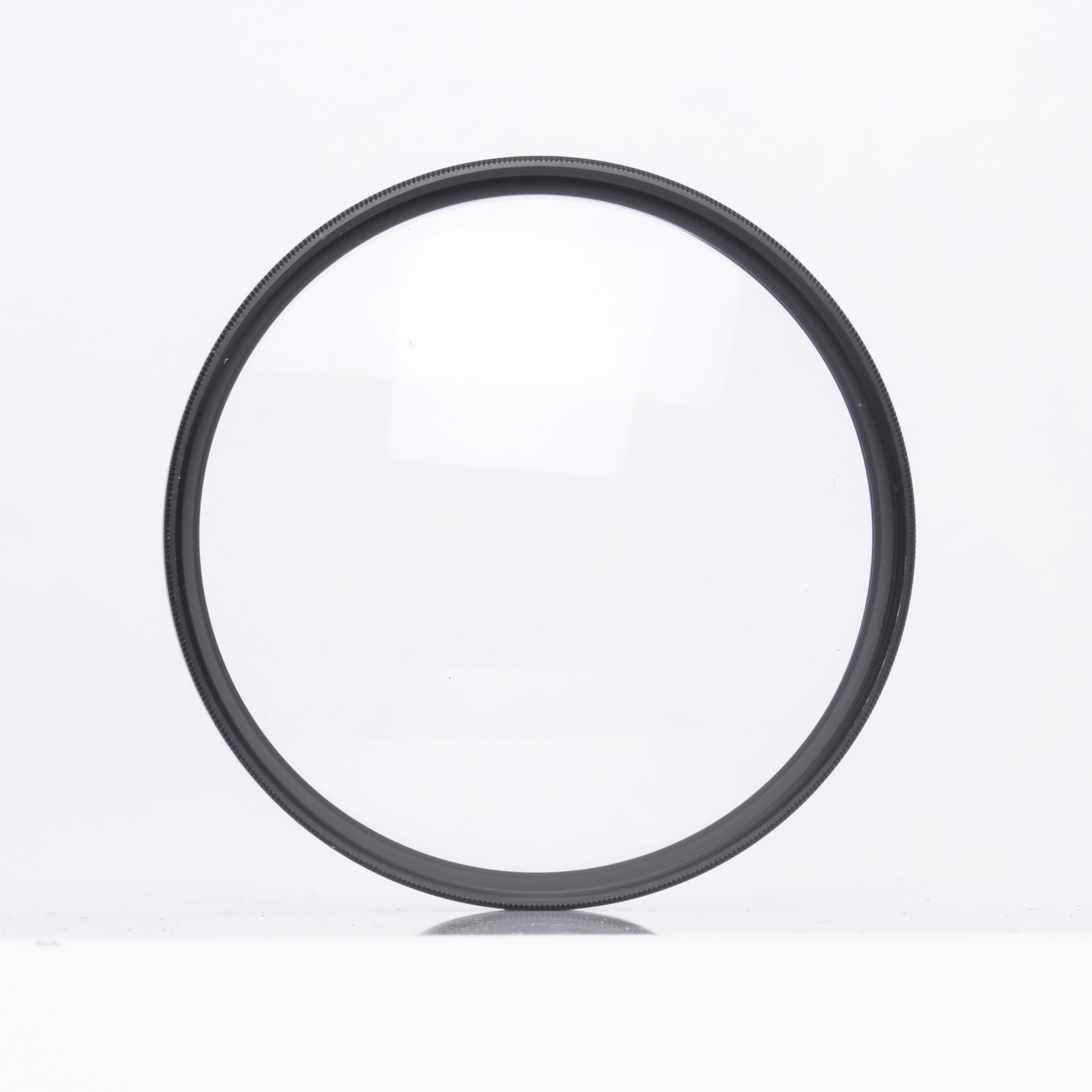 Bronica 72mm Close-Up Lens Filter (CUL1)