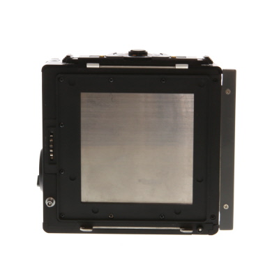 Bronica SQ 6x6 Film Back - Used