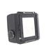 Bronica SQ-B 6x6 120 Film Back (12 exp.) thumbnail