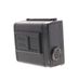 Bronica SQ-B 6x6 120 Film Back (12 exp.) thumbnail