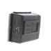 Bronica SQ-B 6x6 120 Film Back (12 exp.) thumbnail