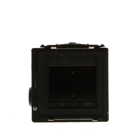 Bronica SQ 6x6 220 Film Back (24 exp.)