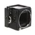 Bronica SQ-A 6x6 Medium Format Camera Body thumbnail