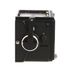 Bronica SQ-A 6x6 Medium Format Camera Body thumbnail