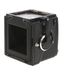 Bronica SQ-A 6x6 Medium Format Camera Body thumbnail