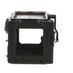 Bronica SQ-A 6x6 Medium Format Camera Body thumbnail