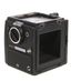 Bronica SQ-A 6x6 Medium Format Camera Body thumbnail