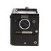 Bronica SQ-A 6x6 Medium Format Camera Body thumbnail