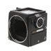 Bronica SQ-A 6x6 Medium Format Camera Body thumbnail
