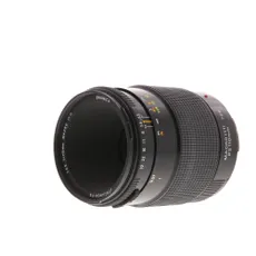Bronica 50mm f/3.5 Zenzanon-S Lens for SQ System {67}