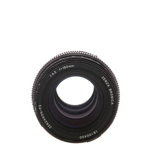 ZENZA BRONICA PE 200mm f/4.5 単焦点レンズ Bronica f/4.5 200mm Focal Camera Lenses for sale | eBay
