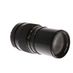 Bronica 250mm f/5.6 Zenzanon-PS Lens for SQ System {67} thumbnail