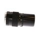 Bronica 250mm f/5.6 Zenzanon-PS Lens for SQ System {67} thumbnail