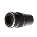Bronica 250mm f/5.6 Zenzanon-PS Lens for SQ System {67} thumbnail