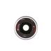 Bronica 250mm f/5.6 Zenzanon-PS Lens for SQ System {67} thumbnail