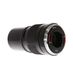 Bronica 250mm f/5.6 Zenzanon-PS Lens for SQ System {67} thumbnail