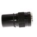 Bronica 250mm f/5.6 Zenzanon-PS Lens for SQ System {67} thumbnail