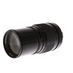 Bronica 250mm f/5.6 Zenzanon-PS Lens for SQ System {67} thumbnail