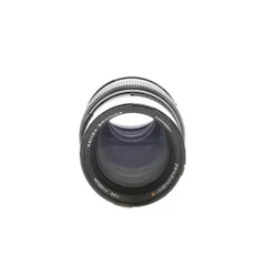 Bronica 500mm f/8 Zenzanon-PG Lens for GS-1 6x7 Camera {122}