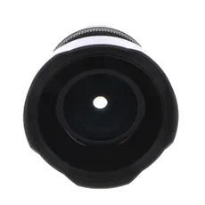 Bronica 30mm f/3.5 Fisheye Zenzanon-PE Lens for ETR System {32.5